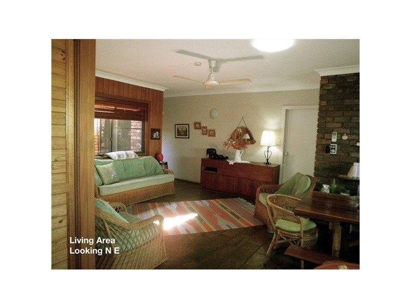 31 Yallakool Drive, Ocean Shores NSW 2483