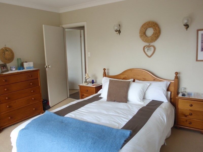 31 Yallakool Drive, Ocean Shores NSW 2483