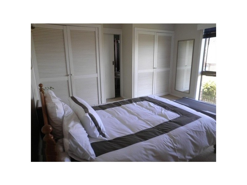 31 Yallakool Drive, Ocean Shores NSW 2483