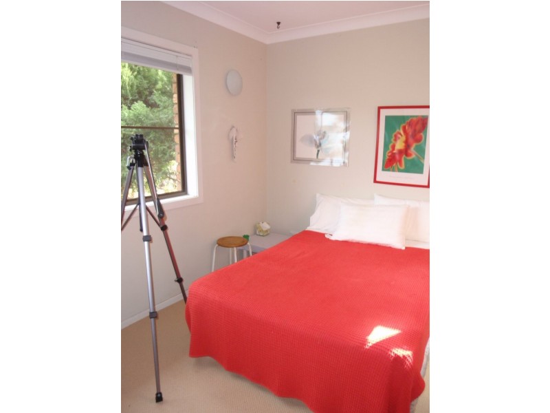 31 Yallakool Drive, Ocean Shores NSW 2483