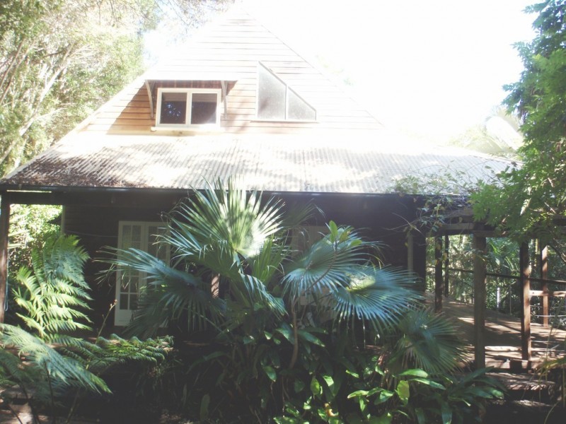 Ocean Shores NSW 2483