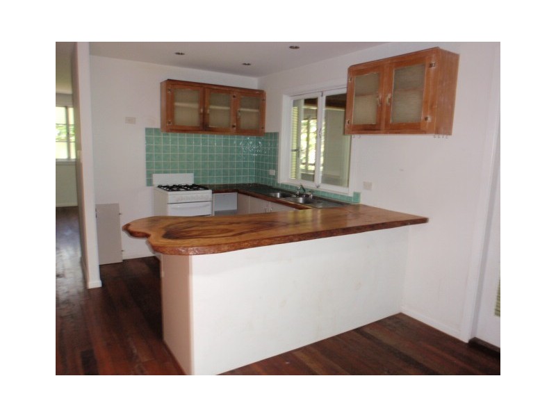 Ocean Shores NSW 2483