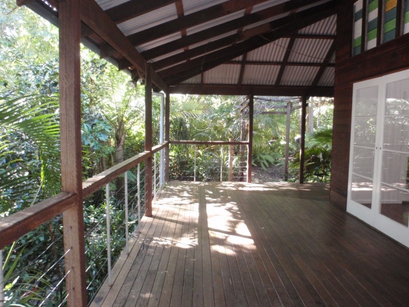 Ocean Shores NSW 2483