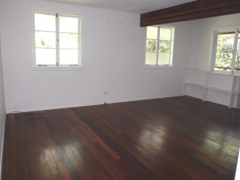 Ocean Shores NSW 2483