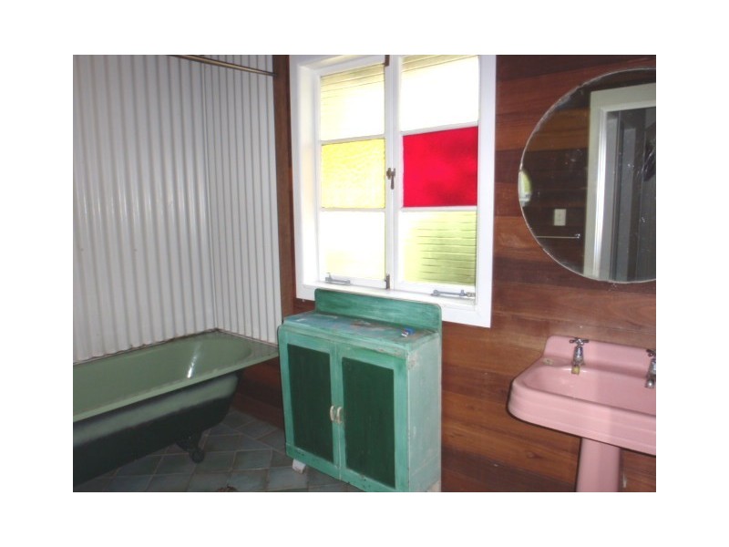 Ocean Shores NSW 2483