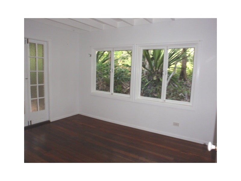 Ocean Shores NSW 2483