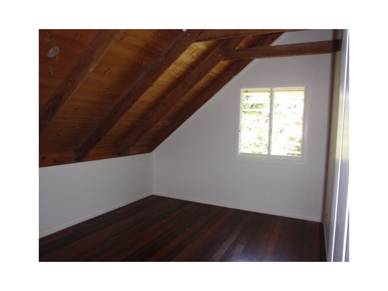 Ocean Shores NSW 2483