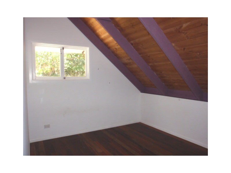 Ocean Shores NSW 2483