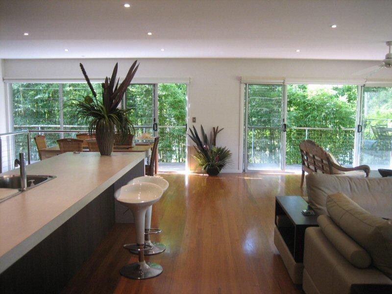 30 North Head Road, New Brighton NSW 2483