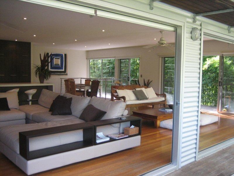 30 North Head Road, New Brighton NSW 2483