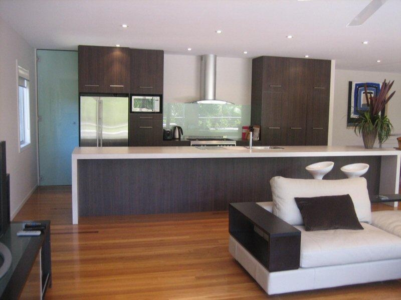 30 North Head Road, New Brighton NSW 2483