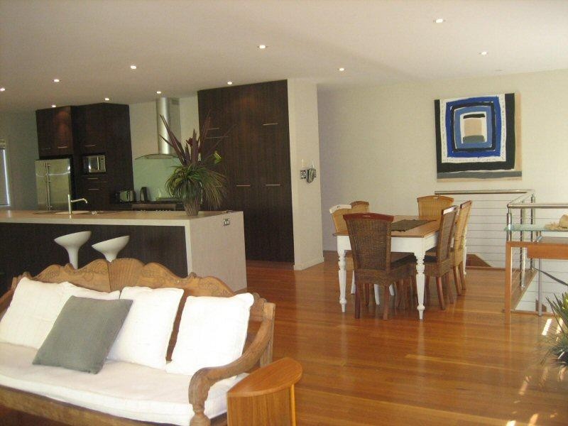 30 North Head Road, New Brighton NSW 2483