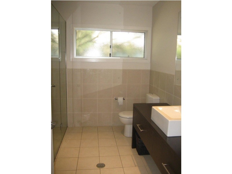 30 North Head Road, New Brighton NSW 2483