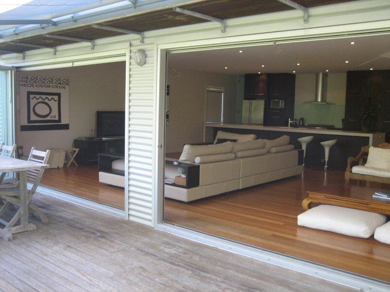 30 North Head Road, New Brighton NSW 2483