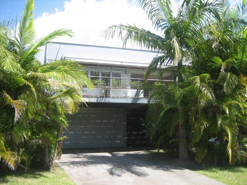 30 North Head Road, New Brighton NSW 2483