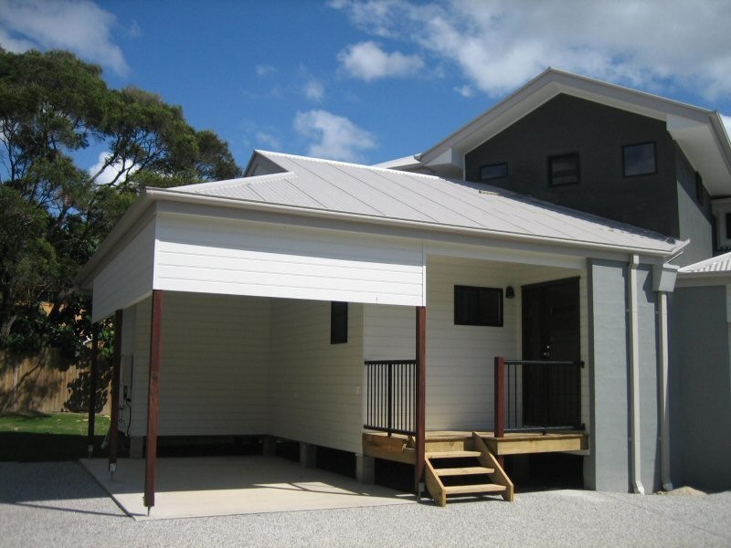 Ocean Shores NSW 2483