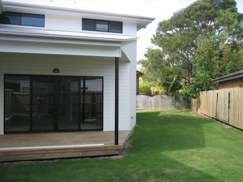 Ocean Shores NSW 2483