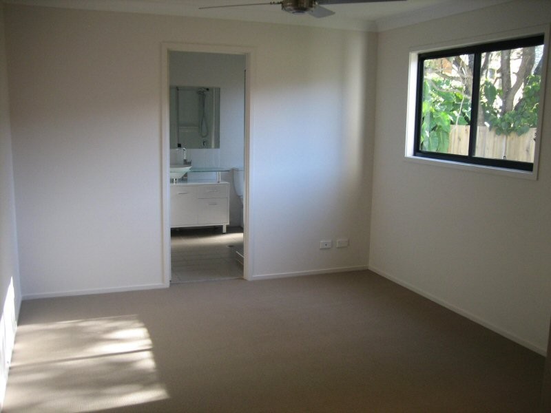 Ocean Shores NSW 2483