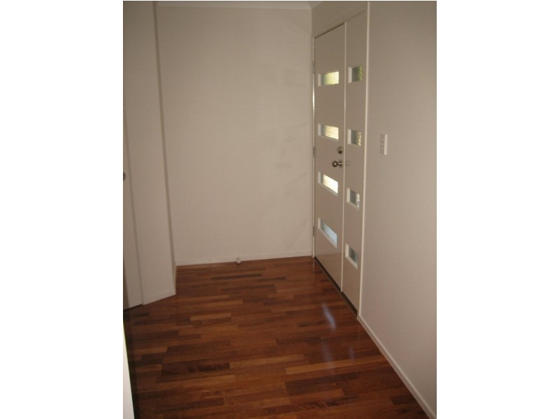 Ocean Shores NSW 2483