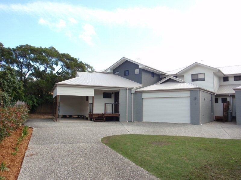 Ocean Shores NSW 2483