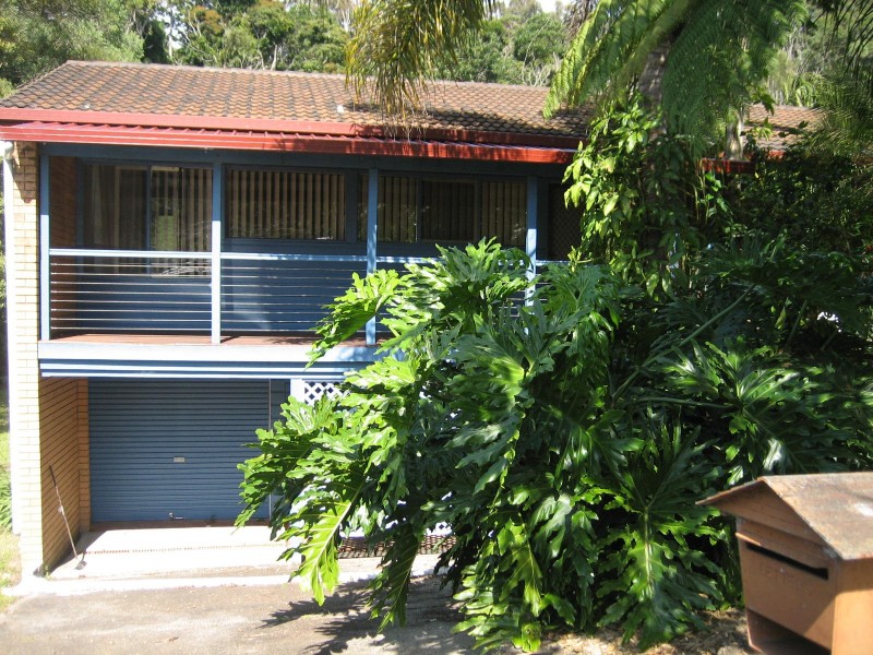 Ocean Shores NSW 2483