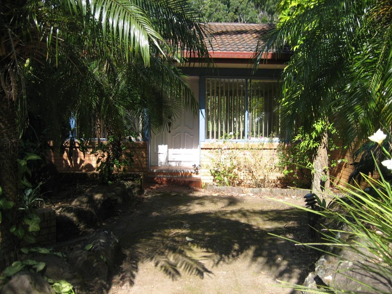 Ocean Shores NSW 2483