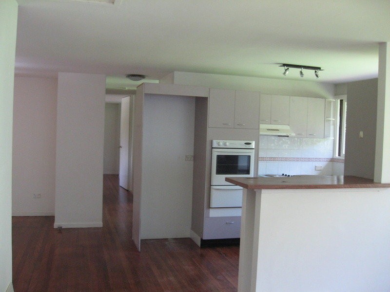 Ocean Shores NSW 2483