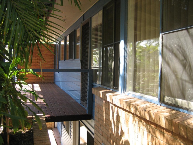 Ocean Shores NSW 2483