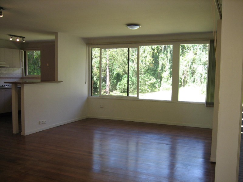 Ocean Shores NSW 2483