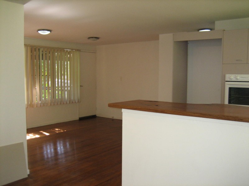 Ocean Shores NSW 2483