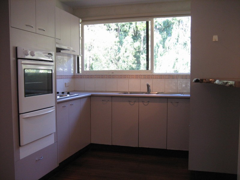 Ocean Shores NSW 2483