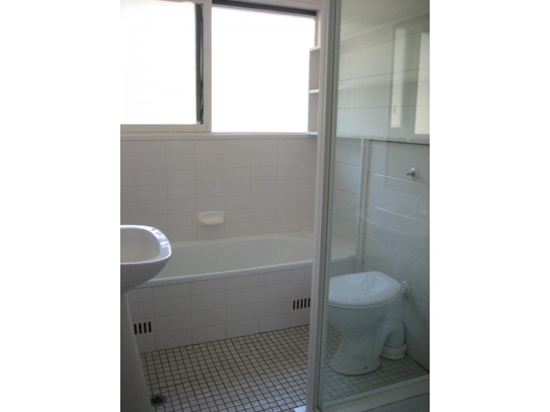 Ocean Shores NSW 2483