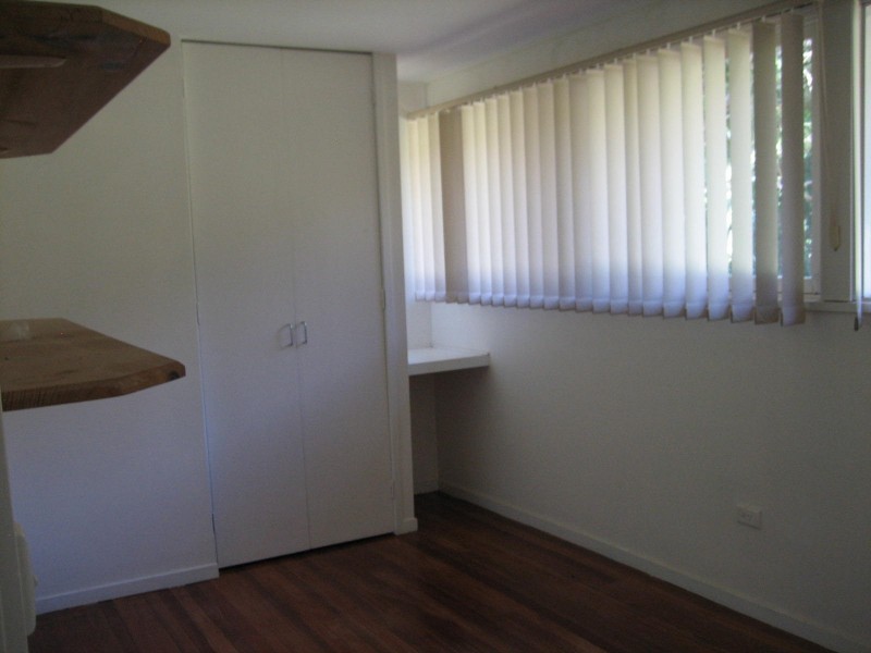 Ocean Shores NSW 2483