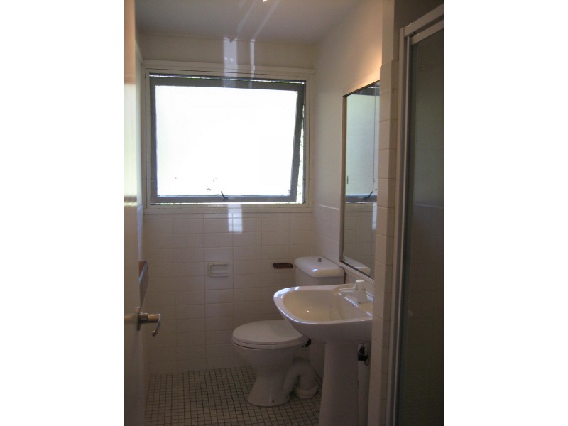 Ocean Shores NSW 2483