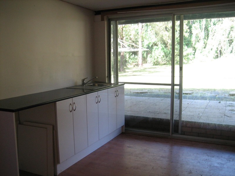 Ocean Shores NSW 2483