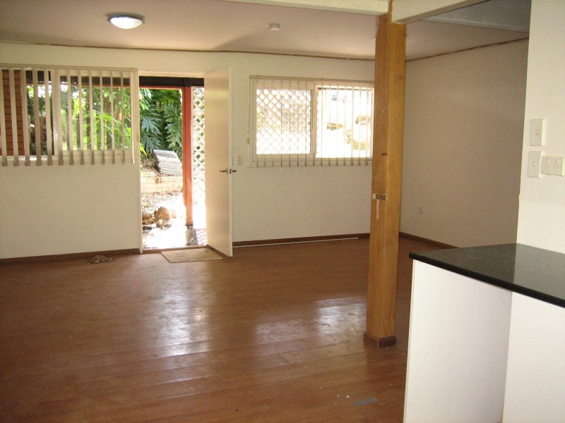 Ocean Shores NSW 2483