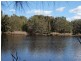 27 Hardy Avenue, Ocean Shores NSW 2483