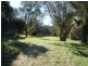 27 Hardy Avenue, Ocean Shores NSW 2483