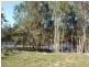 34 Hardy Avenue, Ocean Shores NSW 2483