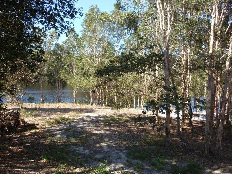 34 Hardy Avenue, Ocean Shores NSW 2483