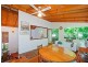 12 North Head Road, New Brighton NSW 2483
