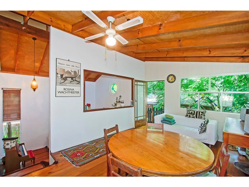 12 North Head Road, New Brighton NSW 2483