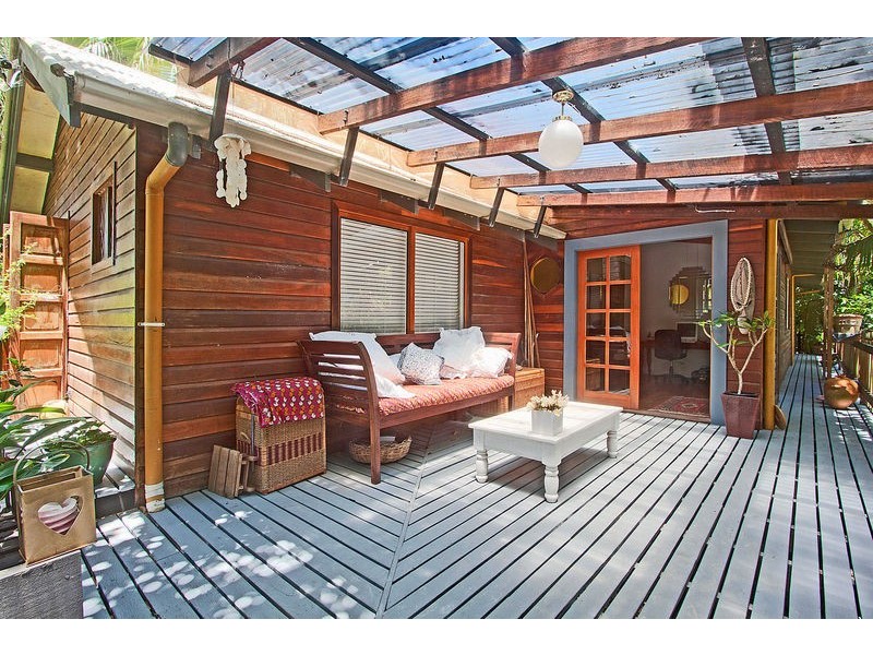 12 North Head Road, New Brighton NSW 2483