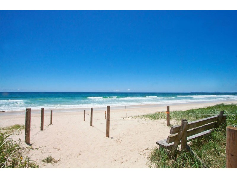 12 North Head Road, New Brighton NSW 2483