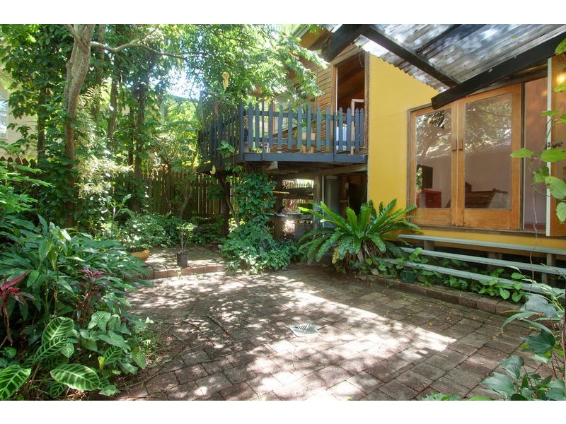 12 North Head Road, New Brighton NSW 2483