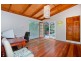 12 North Head Road, New Brighton NSW 2483