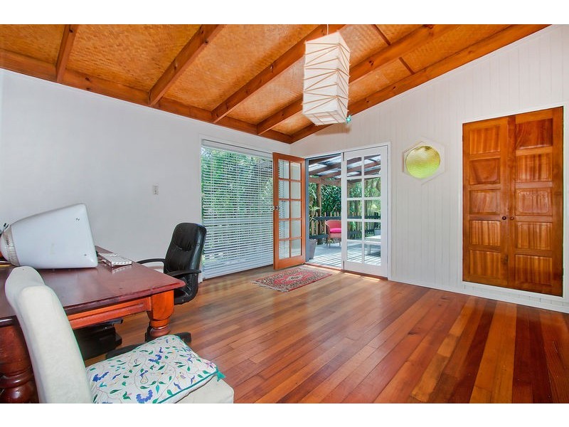 12 North Head Road, New Brighton NSW 2483