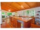 12 North Head Road, New Brighton NSW 2483