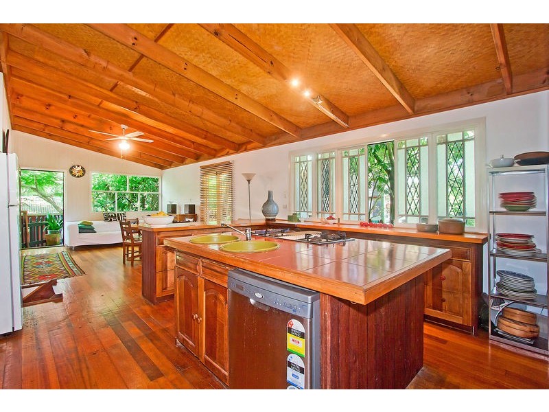 12 North Head Road, New Brighton NSW 2483
