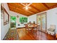 12 North Head Road, New Brighton NSW 2483
